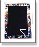 Blackboard