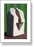 Landscape Forms