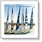 6 Banners
