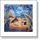 Aboriginal