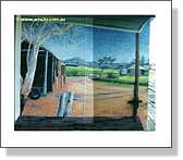 Mural After